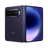 Huawei Pura X Max 16GB/1TB - Night Black (CN Version) - Smartphone