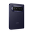 Huawei Pura X Max 16GB/1TB - Night Black (CN Version) - Smartphone