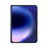 Huawei Pura X Max 16GB/1TB - Night Black (CN Version) - Smartphone