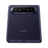 Huawei Pura X Max 16GB/1TB - Night Black (CN Version) - Smartphone