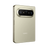 Huawei Pura X Max 16GB/1TB - Olive Gold (CN Version) - Smartphone