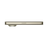 Huawei Pura X Max 16GB/1TB - Olive Gold (CN Version) - Smartphone