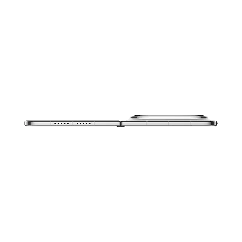 Huawei Pura X Max 16GB/1TB - Subzero White (CN Version) - Smartphone
