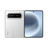 Huawei Pura X Max 16GB/1TB - Subzero White (CN Version) - Smartphone