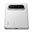 Huawei Pura X Max 16GB/1TB - Subzero White (CN Version) - Smartphone