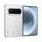 Huawei Pura X Max 16GB/1TB - Subzero White (CN Version) - Smartphone