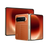 Huawei Pura X Max 16GB/1TB - Vibrant Orange (CN Version) - Smartphone