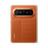 Huawei Pura X Max 16GB/1TB - Vibrant Orange (CN Version) - Smartphone