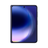 Huawei Pura X Max 16GB/512GB - Interstellar Blue (CN Version) - Smartphone