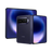 Huawei Pura X Max 16GB/512GB - Night Black (CN Version) - Smartphone