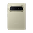 Huawei Pura X Max 16GB/512GB - Olive Gold (CN Version) - Smartphone