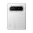 Huawei Pura X Max 16GB/512GB - Subzero White (CN Version) - Smartphone