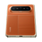 Huawei Pura X Max 16GB/512GB - Vibrant Orange (CN Version) - Smartphone