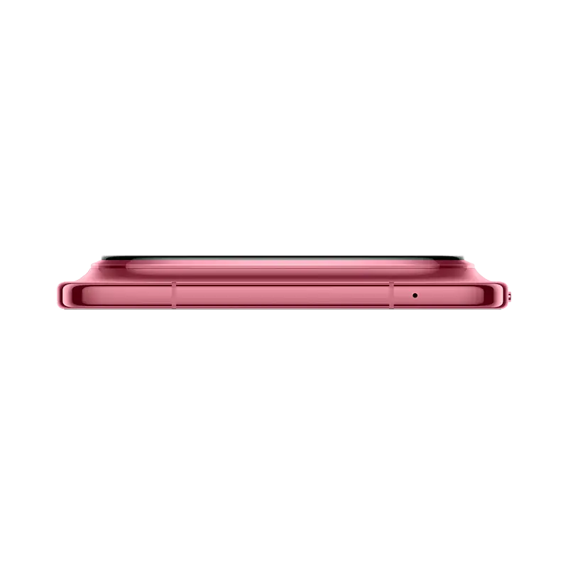 HUAWEI Pura X View 12GB/1TB - Leaping Shadow Red (CN Version) - Smartphone
