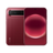 HUAWEI Pura X View 12GB/1TB - Leaping Shadow Red (CN Version) - Smartphone