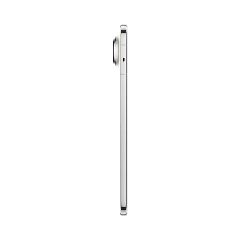 HUAWEI Pura X View 12GB/1TB - Linen Gray (CN Version) - Smartphone