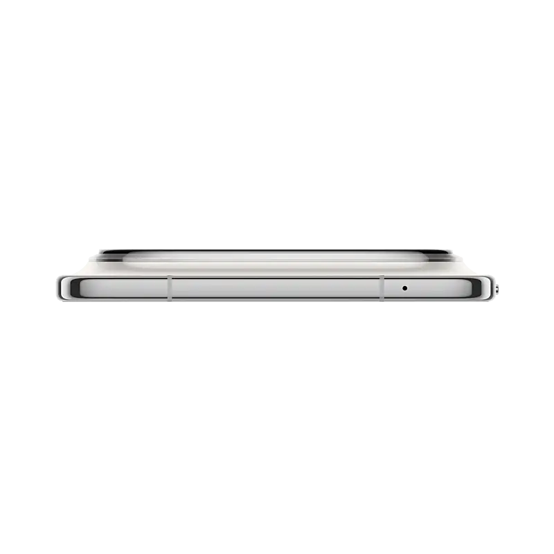 HUAWEI Pura X View 12GB/1TB - Linen Gray (CN Version) - Smartphone