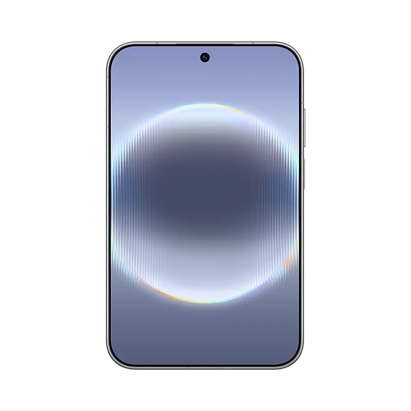 HUAWEI Pura X View 12GB/1TB - Linen Gray (CN Version) - Smartphone