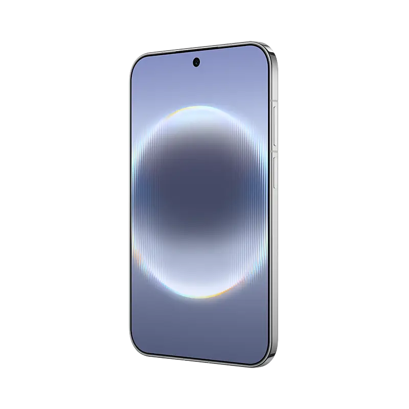 HUAWEI Pura X View 12GB/1TB - Linen Gray (CN Version) - Smartphone