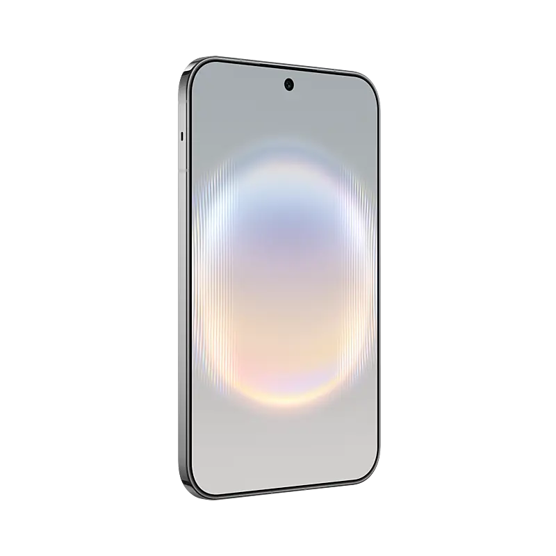 HUAWEI Pura X View 12GB/1TB - Zero-Degree White (CN Version) - Smartphone