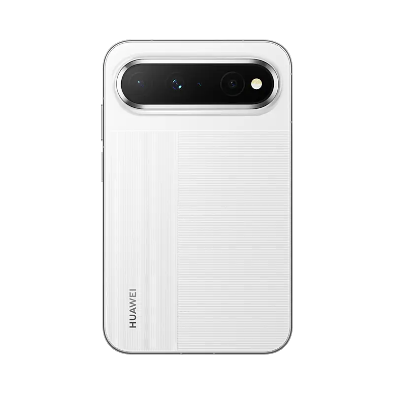 HUAWEI Pura X View 12GB/1TB - Zero-Degree White (CN Version) - Smartphone