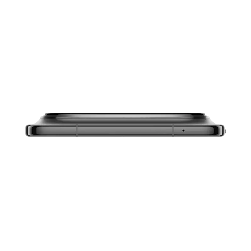 HUAWEI Pura X View 12GB/256GB - Phantom Night Black (CN Version) - Smartphone