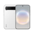 HUAWEI Pura X View 12GB/256GB - Zero-Degree White (CN Version) - Smartphone