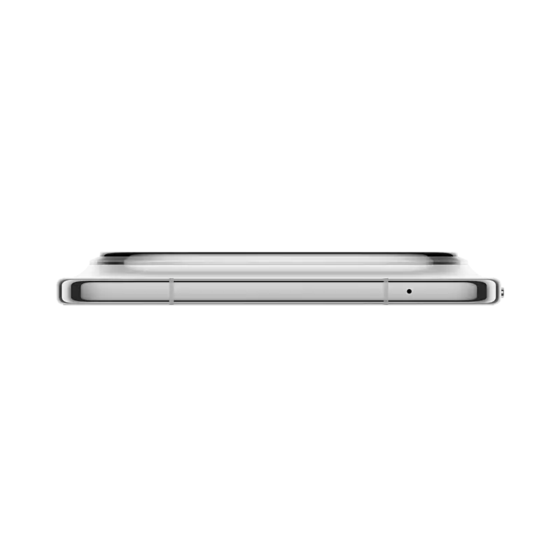 HUAWEI Pura X View 12GB/512GB - Zero-Degree White (CN Version) - Smartphone