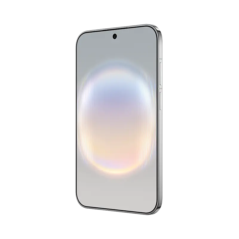 HUAWEI Pura X View 12GB/512GB - Zero-Degree White (CN Version) - Smartphone