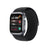 Huawei Watch D2, LCA-B11 - 48mm (Black) image 0