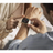 Huawei Watch D2, LCA-B11 - 48mm (Black) image 4