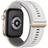 Huawei Watch D2, LCA-B11 - 48mm (Gold) image 2