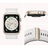 Huawei Watch D2, LCA-B11 - 48mm (Gold) image 4