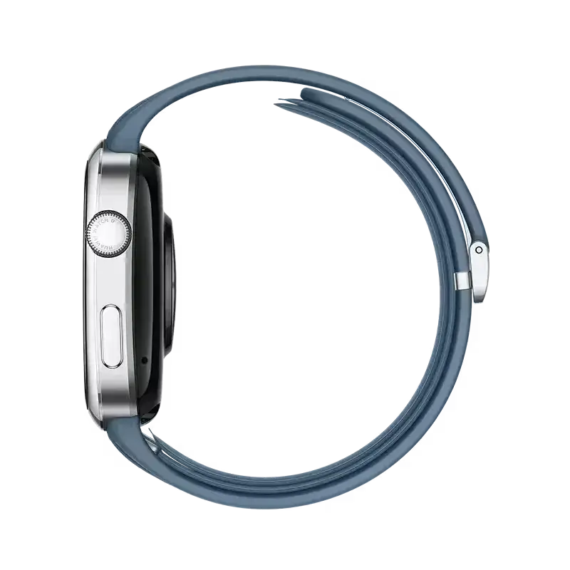 Buy Huawei Watch D2 LCA-B11 - 48mm (Blue)