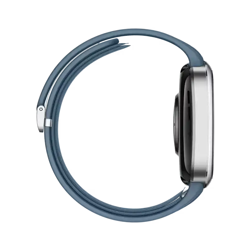Buy Huawei Watch D2 LCA-B11 - 48mm (Blue)