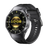 Buy Huawei Watch GT 6 Pro - 46mm - Black with Fluoroelastomer Strap