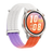 Huawei Watch GT Runner 2 - Dawn Orange - Watch