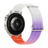 Huawei Watch GT Runner 2 - Dawn Orange - Watch