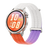 Huawei Watch GT Runner 2 - Dawn Orange - Watch