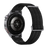 Huawei Watch GT Runner 2 - Midnight Black - Watch