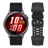 Huawei Watch GT Runner 2 - Midnight Black - Watch