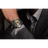 HUAWEI WATCH ULTIMATE DESIGN - Gold (Global) image 2
