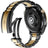 HUAWEI WATCH ULTIMATE DESIGN - Gold (Global) image 3