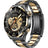 HUAWEI WATCH ULTIMATE DESIGN - Gold (Global) image 0