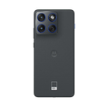Motorola Moto Edge 70 Dual SIM, 12GB/256GB - Pantone Gadget Grey (Global)