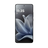 Motorola Moto Edge 70 Dual SIM, 12GB/256GB - Pantone Gadget Grey (Global)
