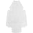 LG PuriCare Mask Inner Cover Filter (PFPSYC30, For Mask AP551A) - 30pcs/box image 0