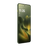Motorola Moto Edge 70 Dual SIM 12GB/256GB - Pantone Bronze Green (Global) - Smartphone