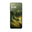 Motorola Moto Edge 70 Dual SIM 12GB/256GB - Pantone Bronze Green (Global) - Smartphone