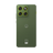 Motorola Moto Edge 70 Dual SIM 12GB/256GB - Pantone Bronze Green (Global) - Smartphone